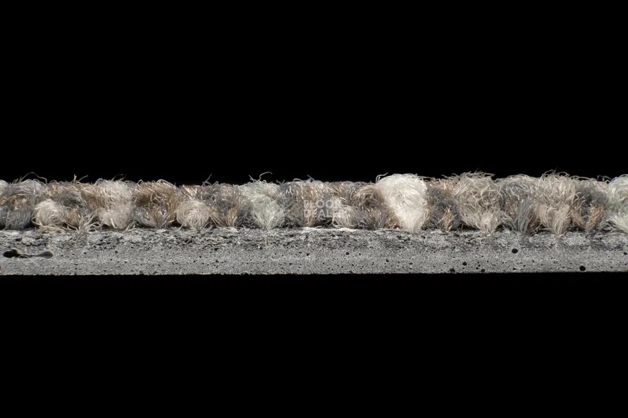 On the Rocks 746 фото 5 | FLOORDEALER