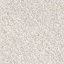 Ковролин AW Spinta 05  | FLOORDEALER