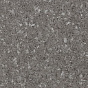 Линолеум Forbo SureStep Stone 17072  | FLOORDEALER