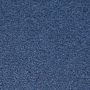 Ковровая плитка Burmatex Artemis 3304 Atlas  | FLOORDEALER