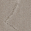 Ковролин Balsan Prestige 710  | FLOORDEALER