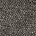 Ковролин AW Prima AW Prima 49  | FLOORDEALER