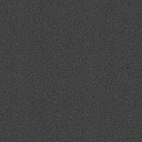 Ковровая плитка Forbo Tessera basis pro 4706 Coffee Walnut  | FLOORDEALER