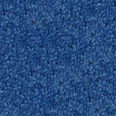 Ковролин Abracadabra Beaulieu of America 07  | FLOORDEALER