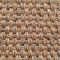 Циновки Циновка Cord 5021 фото 1 | FLOORDEALER