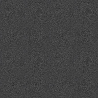 Ковровая плитка Tessera basis pro 4706 Coffee Walnut фото 1 | FLOORDEALER