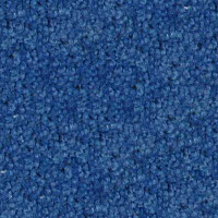 Abracadabra Beaulieu of America 07 фото 1 | FLOORDEALER