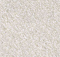 Ковролин AW Spinta 05 фото 1 | FLOORDEALER