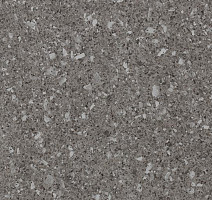 Линолеум Forbo SureStep Stone 17072 фото 1 | FLOORDEALER
