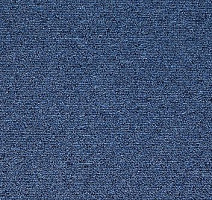 Ковровая плитка Burmatex Artemis 3304 Atlas фото 1 | FLOORDEALER