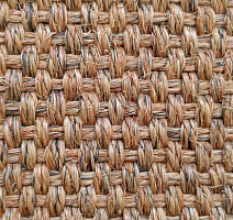 Циновки Циновка Cord 5021 фото 1 | FLOORDEALER