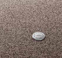 Ковролин Vorwerk Essential 1074/Parma Vorwerk 7g59 фото 1 | FLOORDEALER