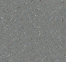 Линолеум Forbo Emerald Standart 8011 фото 1 | FLOORDEALER