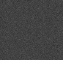 Ковровая плитка Tessera basis pro 4706 Coffee Walnut фото 1 | FLOORDEALER