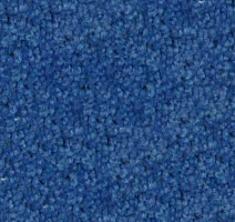 Ковролин Abracadabra Beaulieu of America 07 фото 1 | FLOORDEALER