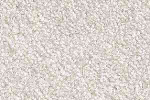 Ковролин AW Spinta 05 фото  | FLOORDEALER