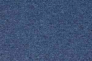 Ковровая плитка Burmatex Artemis 3304 Atlas фото  | FLOORDEALER