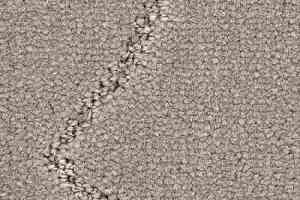 Ковролин Balsan Prestige 710 фото  | FLOORDEALER