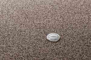 Ковролин Vorwerk Essential 1074/Parma Vorwerk 7g59 фото  | FLOORDEALER