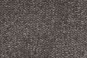 Ковролин AW Prima AW Prima 49 фото  | FLOORDEALER