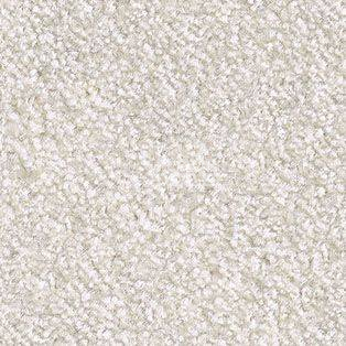 Ковролин AW Spinta 05 фото 1 | FLOORDEALER