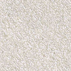 Ковролин AW Spinta 05 фото 1 | FLOORDEALER