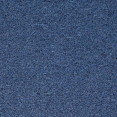 Ковровая плитка Burmatex Artemis 3304 Atlas фото 1 | FLOORDEALER