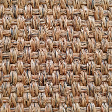 Циновки Циновка Cord 5021 фото 1 | FLOORDEALER