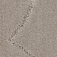 Ковролин Balsan Prestige 710 фото 1 | FLOORDEALER