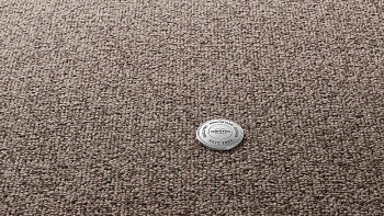 Ковролин Vorwerk Essential 1074/Parma Vorwerk 7g59 фото 1 | FLOORDEALER