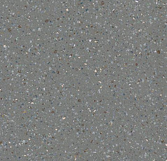 Линолеум Forbo Emerald Standart 8011 фото 1 | FLOORDEALER