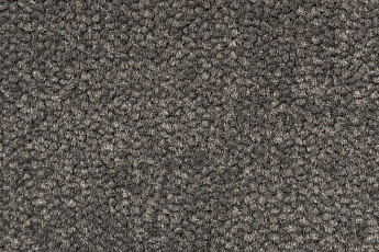 Ковролин AW Prima AW Prima 49 фото 1 | FLOORDEALER