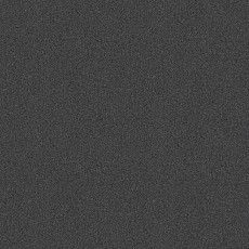 Ковровая плитка Tessera basis pro 4706 Coffee Walnut фото 1 | FLOORDEALER