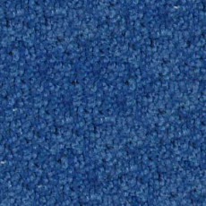 Ковролин Abracadabra Beaulieu of America 07 фото 1 | FLOORDEALER