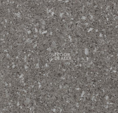 Линолеум Forbo SureStep Stone 17072 фото 1 | FLOORDEALER