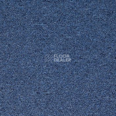 Ковровая плитка Burmatex Artemis 3304 Atlas фото 1 | FLOORDEALER