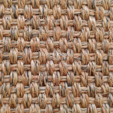 Циновки Циновка Cord 5021 фото 1 | FLOORDEALER