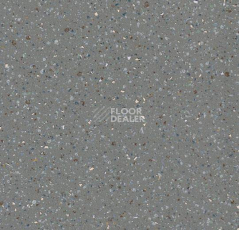 Линолеум Forbo Emerald Standart 8011 фото 1 | FLOORDEALER