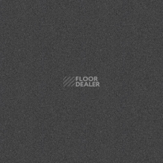 Ковровая плитка Tessera basis pro 4706 Coffee Walnut фото 1 | FLOORDEALER