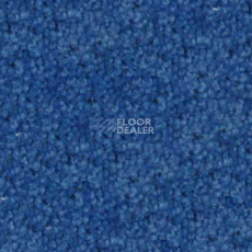 Ковролин Abracadabra Beaulieu of America 07 фото 1 | FLOORDEALER