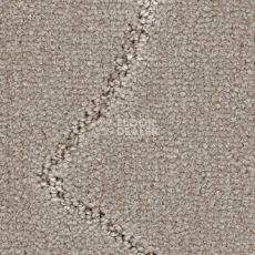 Ковролин Balsan Prestige 710 фото 1 | FLOORDEALER