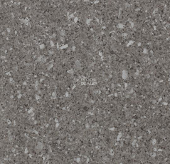 Forbo SureStep Stone 17072 фото 1 | FLOORDEALER
