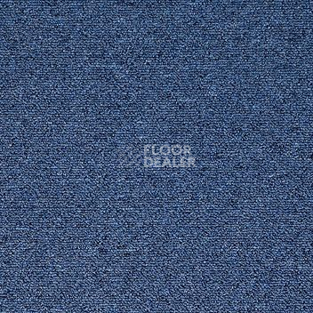 Ковровая плитка Burmatex Artemis 3304 Atlas фото 1 | FLOORDEALER