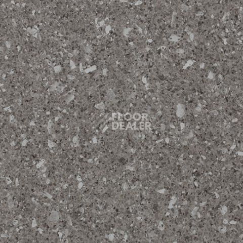 Линолеум Forbo SureStep Stone 17072 фото 1 | FLOORDEALER