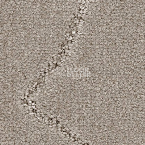 Ковролин Balsan Prestige 710 фото 1 | FLOORDEALER