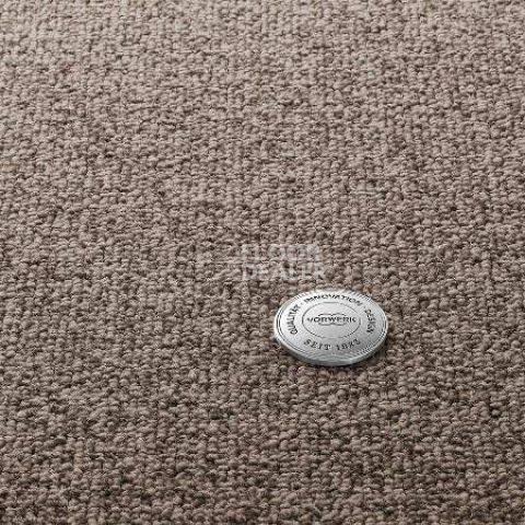 Ковролин Vorwerk Essential 1074/Parma Vorwerk 7g59 фото 1 | FLOORDEALER
