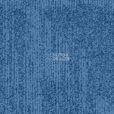 Ковровая плитка Balsan Savane Sonic Confort 160 фото 1 | FLOORDEALER