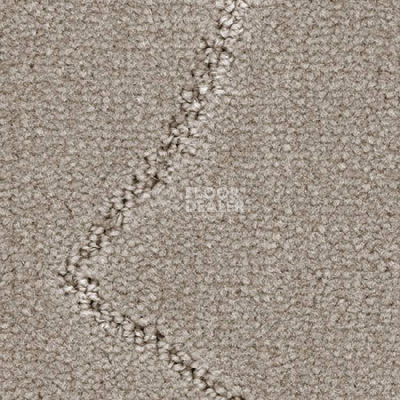 Ковролин Balsan Prestige 710 фото 1 | FLOORDEALER