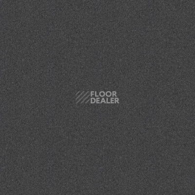 Ковровая плитка Tessera basis pro 4706 Coffee Walnut фото 1 | FLOORDEALER