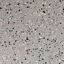 Линолеум Pure Space Conductive 813 Storm  | FLOORDEALER